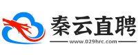 河南站