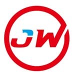河南建伟远海国际贸易有限公司
