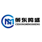策东鸣盛