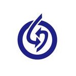 物业公司