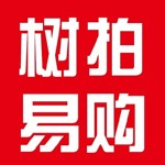 郑州柏经鸿纬信息科技有限公司
