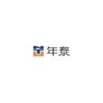 年泰智能家居有限公司