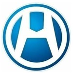 安阳千仟文化传媒有限公司