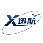 河南迅航航空科技有限公司