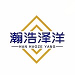 玺诺互娱传媒有限公司